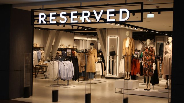 Снимка: Maksim Konstantinov/SOPA Images/LightRocket via Getty Images