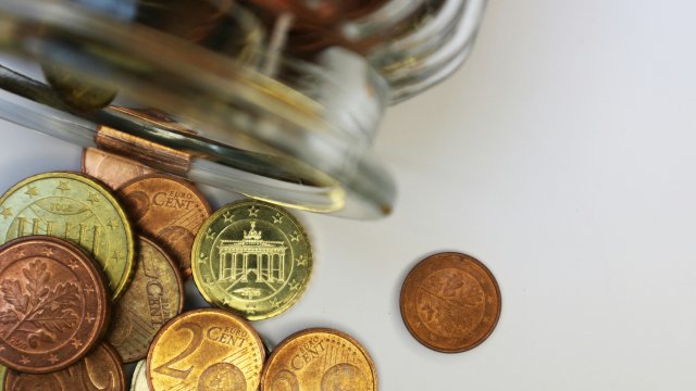 Снимка: unsplash.com