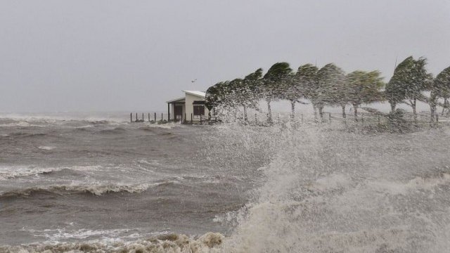 <p>
	<em>Снимка: Ройтерс</em></p>
