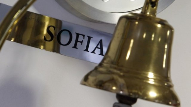 <p>
	<em>Снимка: Олег Попов, Investor Media Group</em></p>
