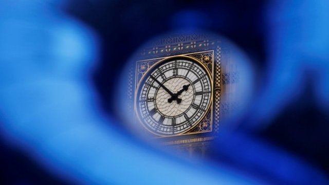 <p>
	<em>Снимка: архив Ройтерс</em></p>
