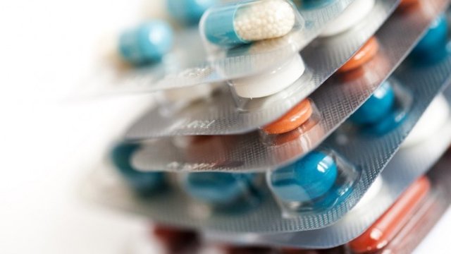 <p>
	<em>Снимка: Pixabay</em></p>
