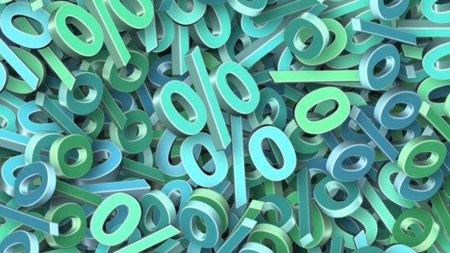 <p>
	<em>Снимка: Pixabay</em></p>
