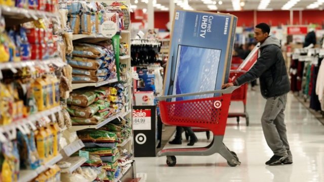 <p>
	<em>Снимка: Архив Ройтерс</em></p>
