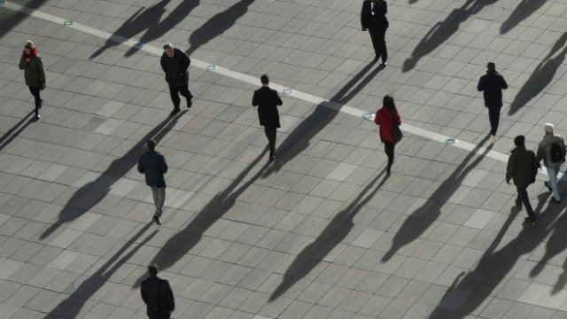 <p>
	<em>Снимка: Ройтерс</em></p>
