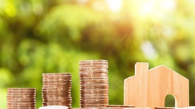 <p>
	<em>Снимка: Pixabay</em></p>
