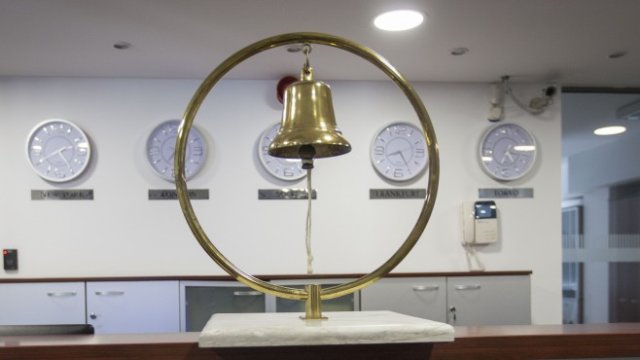 <p>
	<em>Снимка: Олег Попов, Investor Media Group</em></p>
