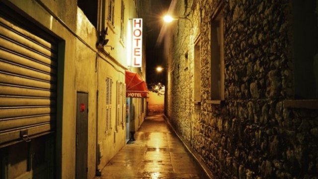 <p>
	<em>Снимка: Pixabay</em></p>
