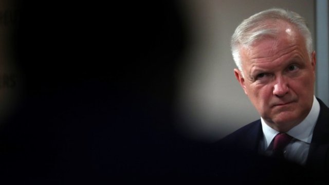 <p>
	Снимка: Ройтерс</p>
