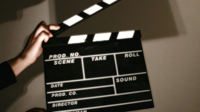 <p>
	<em>Снимка: www.freeimages.com</em></p>
