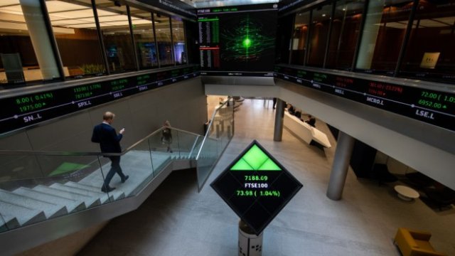 <p>
	<em>Снимка: Getty</em></p>
