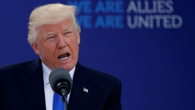 <p>
	<em>Снимка: архив Ройтерс</em></p>
