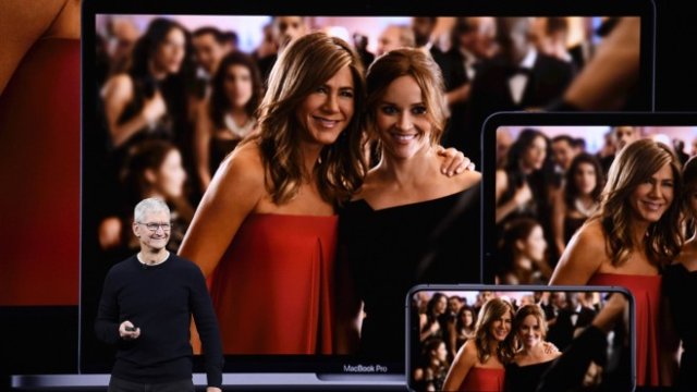 <p>
	<em>Снимка:&nbsp;David Paul Morris/Bloomberg</em></p>
