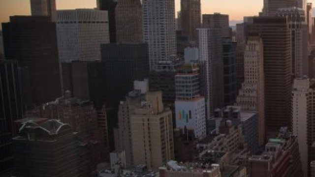 <p>
	<em>Снимка: Bloomberg LP</em></p>
