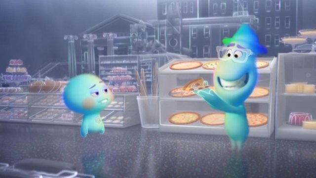 <p>
	<em>Снимка: Pixar Facebook page</em></p>
