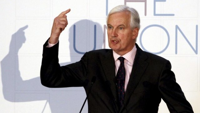 <p>
	<em>Снимка: архив Ройтерс</em></p>
