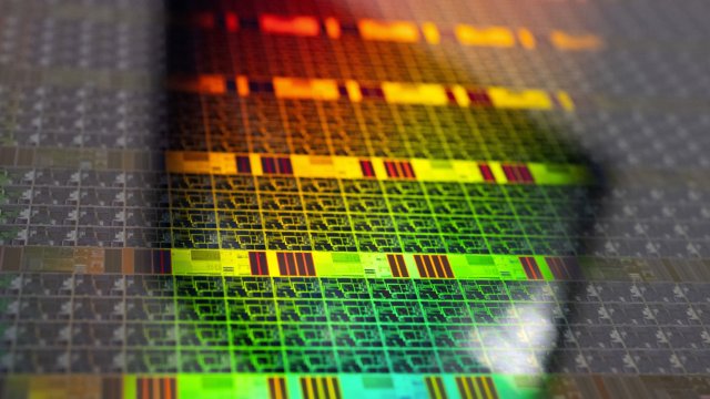 Снимка: Bloomberg L.P.