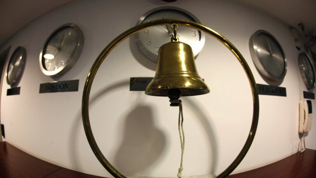 Снимка: БФБ