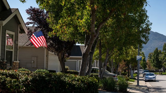 Снимка: Bloomberg