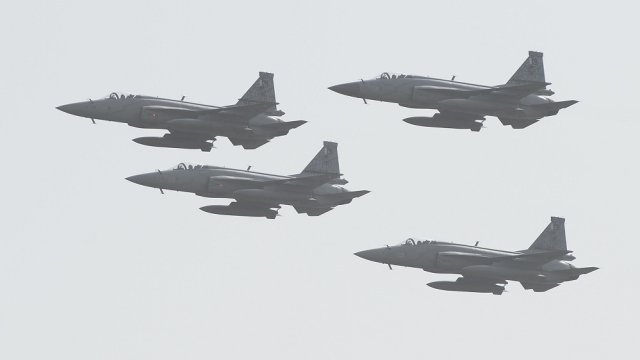 Снимка: Bloomberg LP