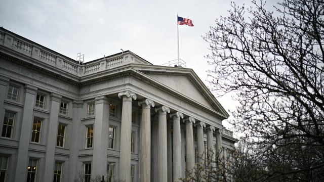 Снимка: Bloomberg L.P.