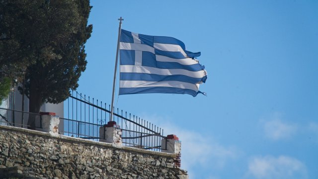 Снимка: unsplash.com