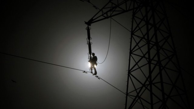 <p>
	<em>Снимка: Архив Ройтерс</em></p>
