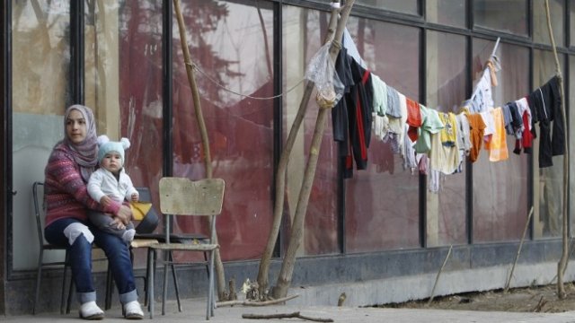 <p>
	<em>Снимка: Олег Попов, Investor Media Group</em></p>
