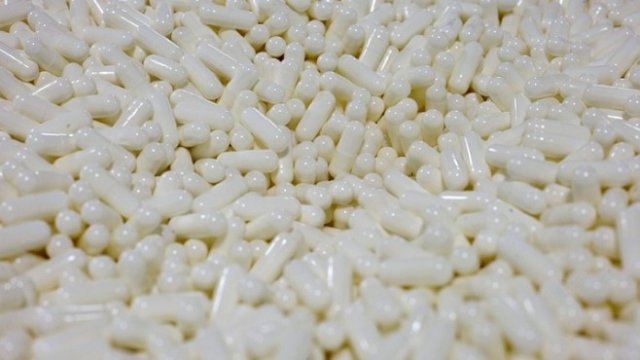 <p>
	<em>Снимка: Архив Ройтерс</em></p>
