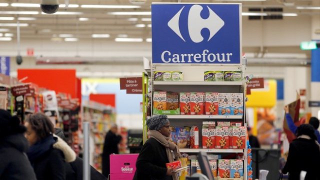 <p>
	<em>Снимка: Ройтерс</em></p>
