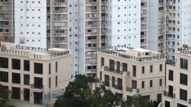 <p>
	<em>Снимка: Архив Ройтерс</em></p>
