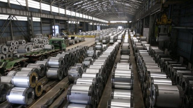 <p>
	<em>Снимка: Архив Ройтерс</em></p>
