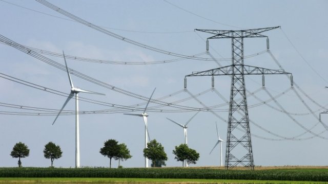 <p>
	<em>Снимка: Архив Ройтерс</em></p>
