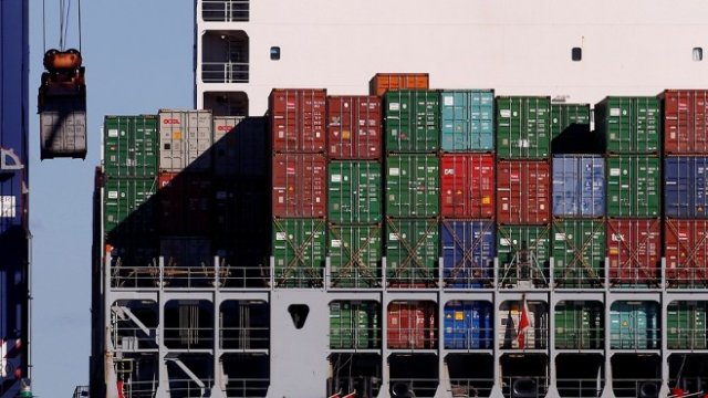 <p>
	<em>Снимка: Архив Ройтерс</em></p>
