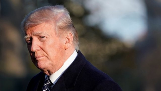 <p>
	<em>Снимка: Ройтерс</em></p>
