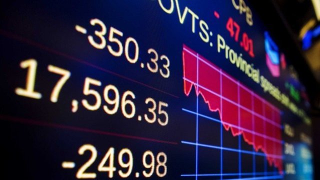 <p>
	<em>Снимка: Ройтерс</em></p>
