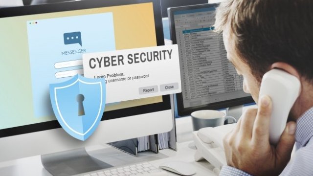 <p>
	<em font-size:="" pt="" style="color: rgb(102, 102, 102); font-family: ">Снимка:&nbsp;ЕОС Матрикс</em></p>
