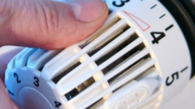 <p>
	<em>Снимка: GettyImages</em></p>
