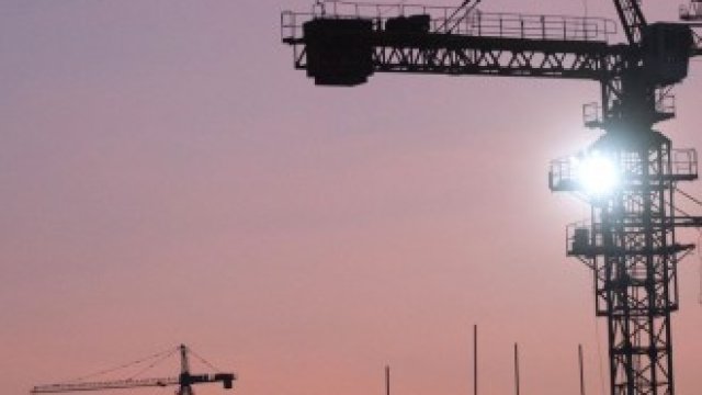 <p>
	<em>Снимка:&nbsp;</em><em>Brent Lewin/Bloomberg</em></p>
