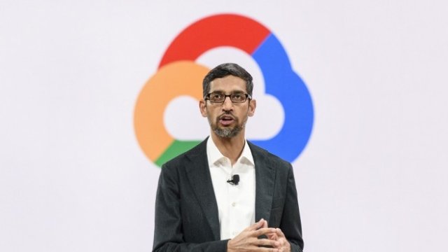 <p>
	Снимка: Michael Short/Bloomberg</p>
