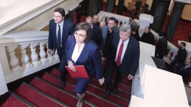 <p>
	<em>Снимка: Димитър Кьосемарлиев, Investor Media Group</em></p>
