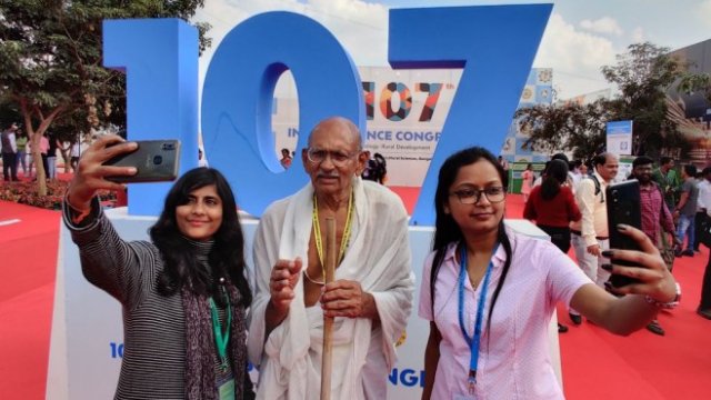 <p>
	<em>Източник: Getty</em></p>
