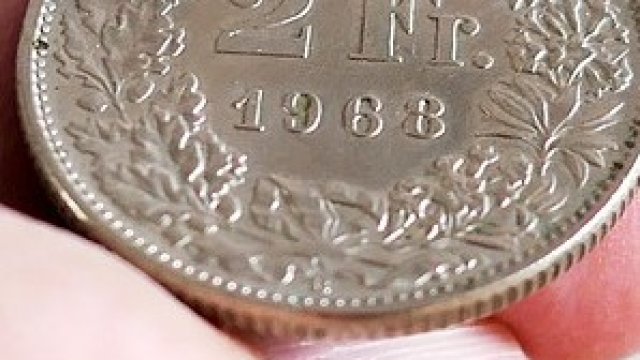 <p>
	<em>Снимка: Pixabay</em></p>
