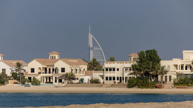 Снимка: Christopher Pike/Bloomberg