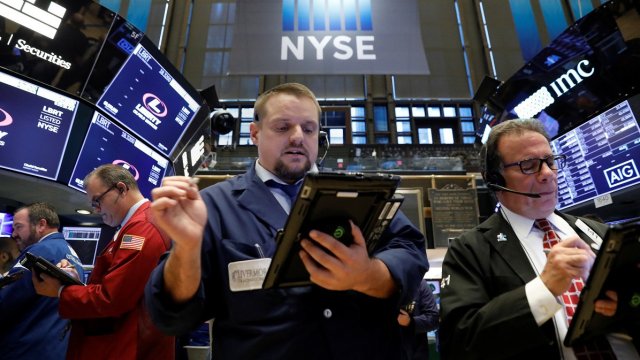 Снимка: Архив Ройтерс