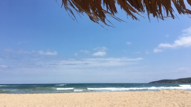 <p>
	<em>Снимка: БГНЕС</em></p>
