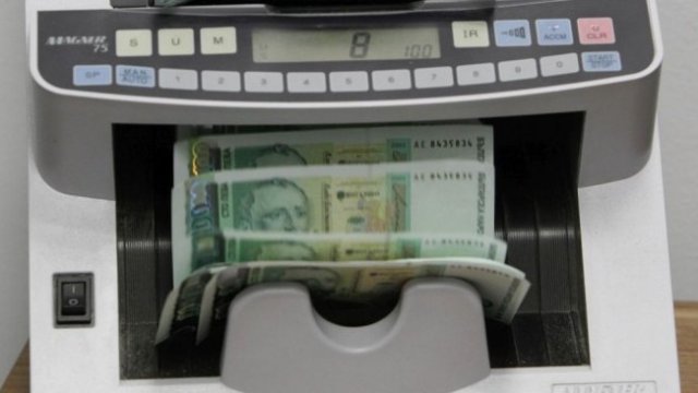 <p>
	<em>Снимка: Олег Попов, Investor Media Group</em></p>
