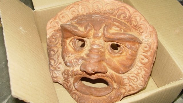 <p>
	<em>Снимки: Прокуратура на Р България</em></p>
