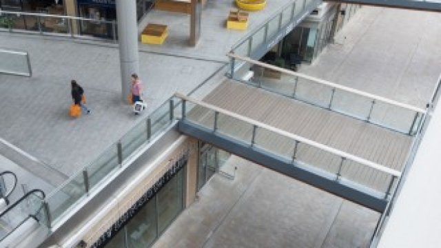 <p>
	Снимка: Bloomberg L.P.</p>
