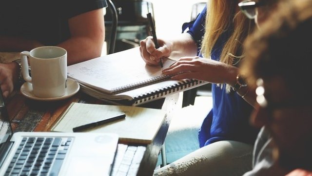 <p>
	<em>Снимка: Pixabay</em></p>
